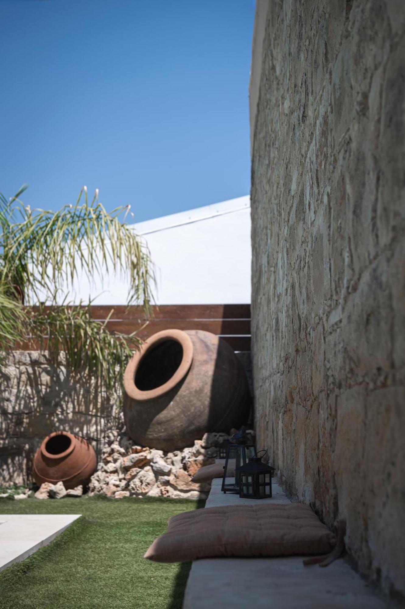 Villa Hubstay - To Palati With Private Pool *
