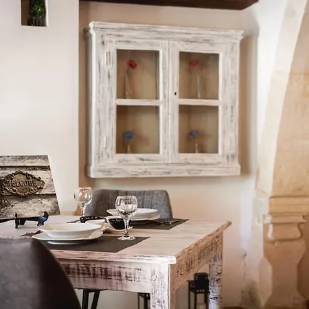 Hubstay - To Palati Villa With Private Pool Anogyra Exterior photo