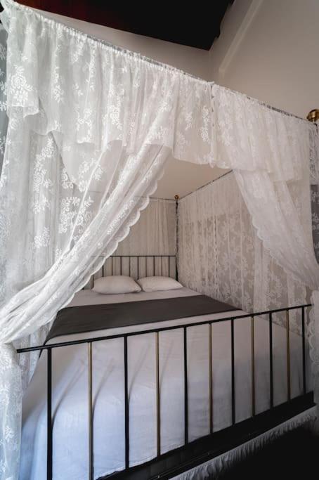 Hubstay - To Palati With Private Pool Villa *