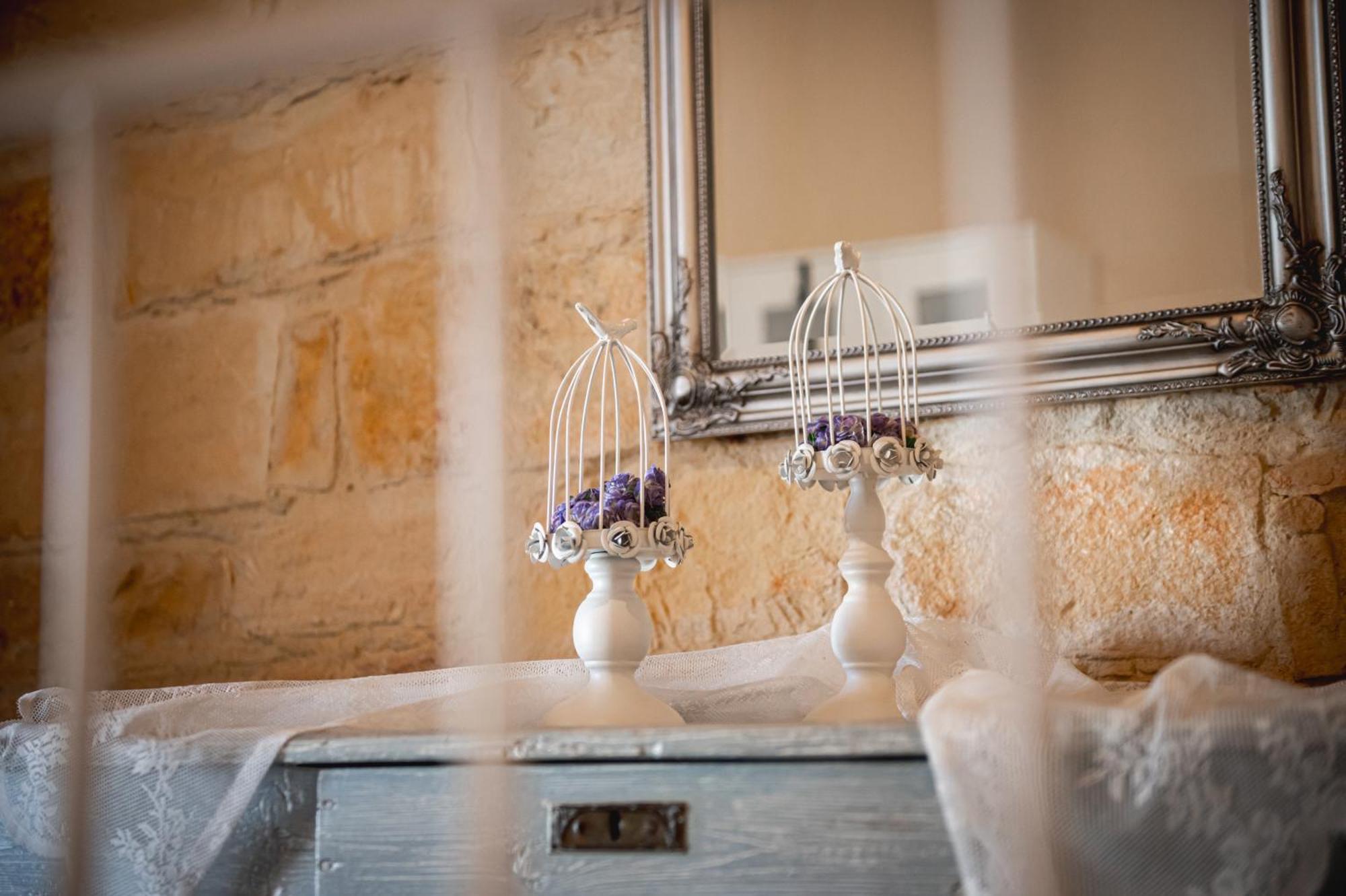 Villa Hubstay - To Palati With Private Pool Anoyira
