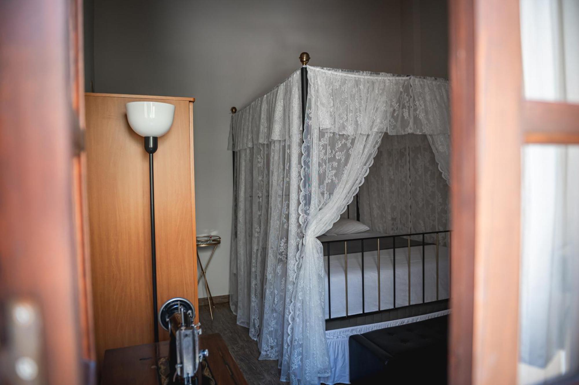 Villa Hubstay - To Palati With Private Pool